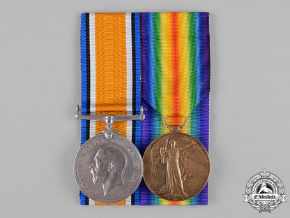 united_kingdom._a_first_war_pair,_to_private_alexander_wilson,_argyle_and_sutherland_highlanders_c18-046243
