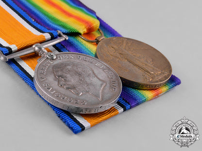 united_kingdom._a_first_war_pair,_to_private_alexander_wilson,_argyle_and_sutherland_highlanders_c18-046246
