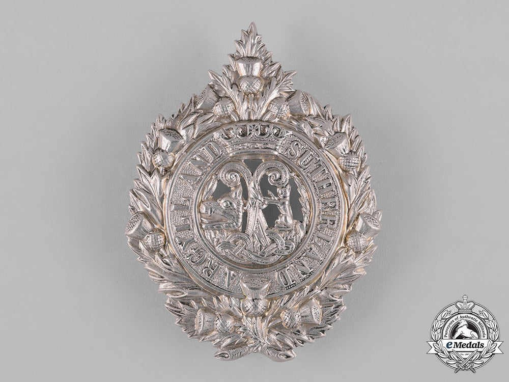 united_kingdom._a_first_war_pair,_to_private_alexander_wilson,_argyle_and_sutherland_highlanders_c18-046247