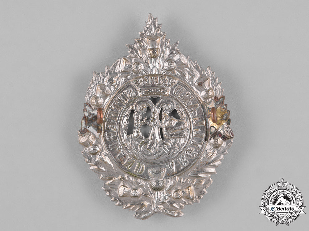 united_kingdom._a_first_war_pair,_to_private_alexander_wilson,_argyle_and_sutherland_highlanders_c18-046248