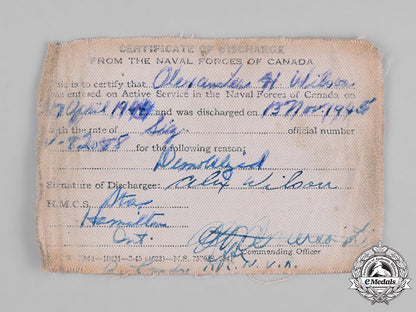 united_kingdom._a_first_war_pair,_to_private_alexander_wilson,_argyle_and_sutherland_highlanders_c18-046250