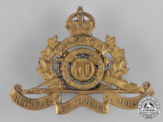 canada._a70_th_overseas_field_battery_cap_badge,_style"_b",_c.1916_c18-046258_1_1