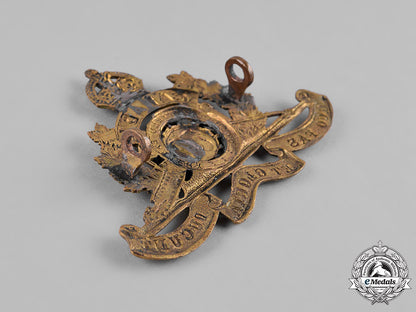 canada._a70_th_overseas_field_battery_cap_badge,_style"_b",_c.1916_c18-046260_1_1