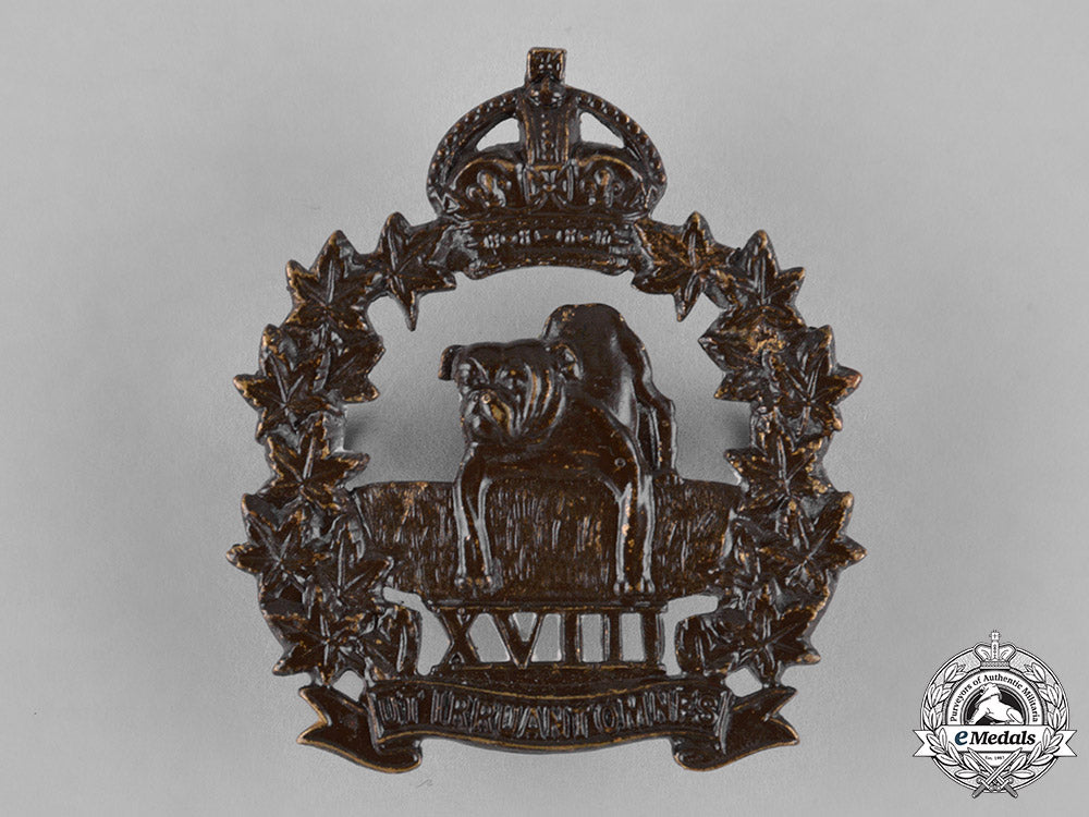 canada._an18_th_manitoba_mounted_rifles_cap_badge_c18-046261