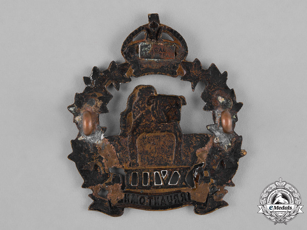 canada._an18_th_manitoba_mounted_rifles_cap_badge_c18-046262