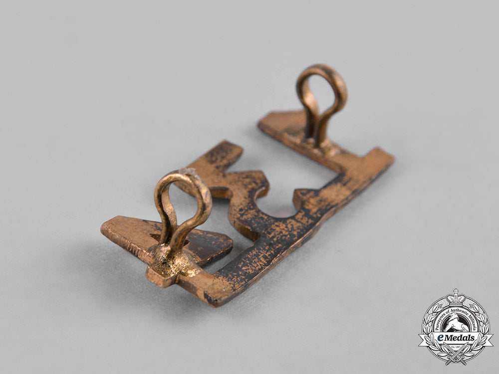 canada._a134_th_infantry_battalion"48_th_highlanders"_insignia_set,_c.1915_c18-046269