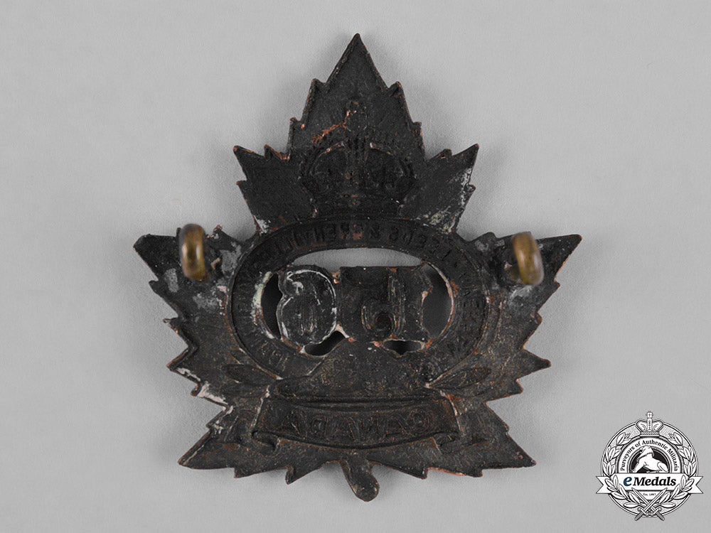canada._a156_th_infantry_battalion"156_th_leeds_and_grenville_battalion"_cap_badge_c18-046280_1
