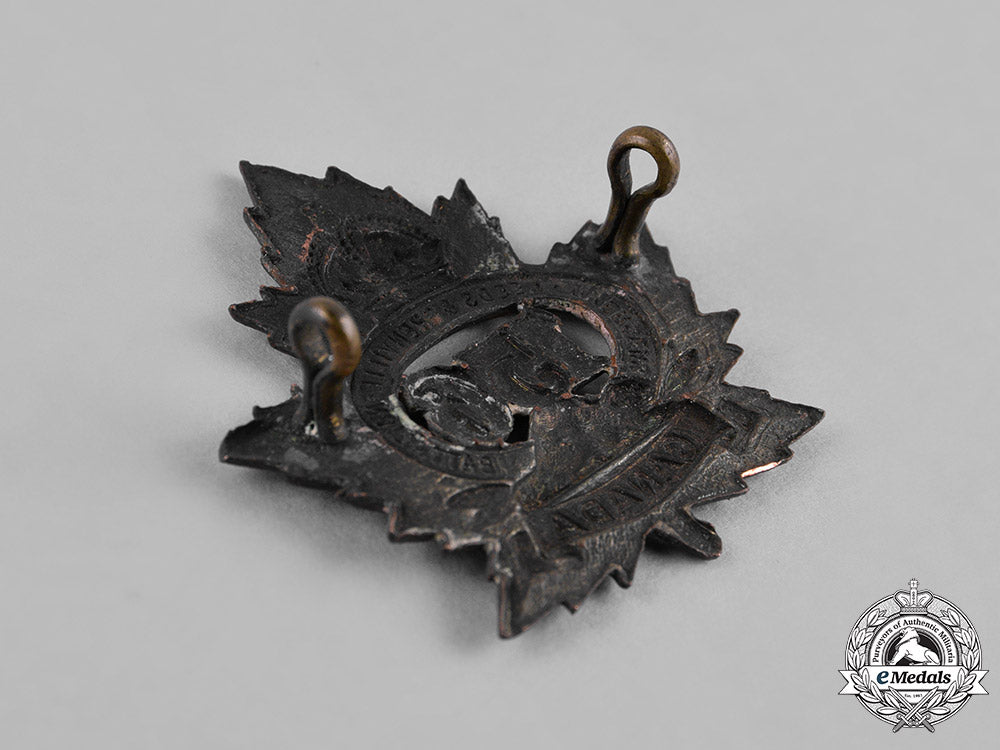 canada._a156_th_infantry_battalion"156_th_leeds_and_grenville_battalion"_cap_badge_c18-046281_1