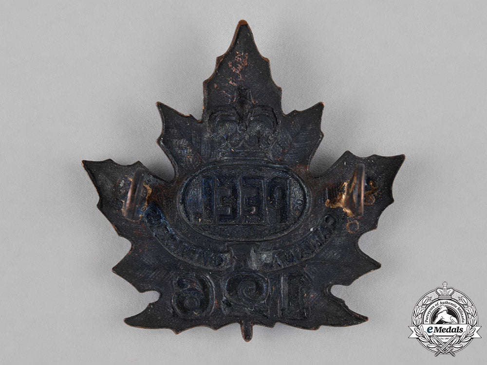 canada._a126_th_infantry_battalion"_peel_battalion"_cap_badge,_c.1916_c18-046283
