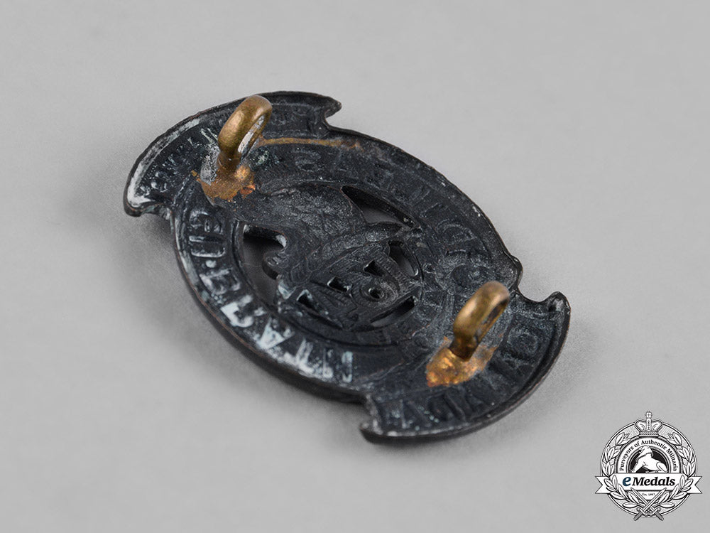 canada._a134_th_infantry_battalion"48_th_highlanders"_collar_tab_pair_c18-046291
