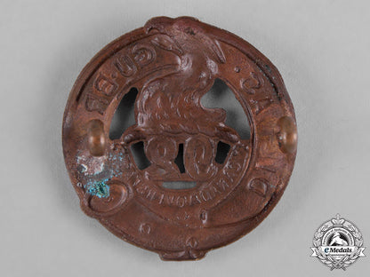 canada._a92_nd_infantry_battalion"48_th_highlanders"_glengarry_badge_c18-046293