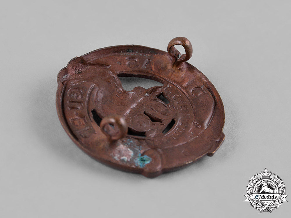 canada._a92_nd_infantry_battalion"48_th_highlanders"_glengarry_badge_c18-046294
