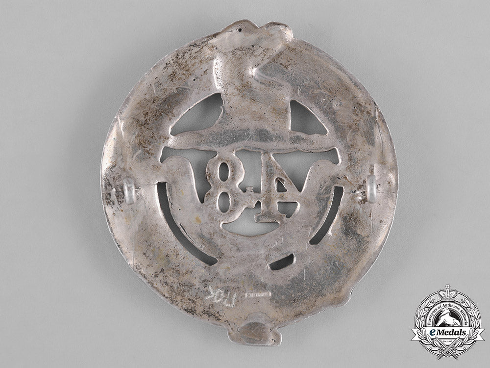 canada._a48_th_highlanders_of_canada_glengarry_buckle_badge_in_silver_c18-046296