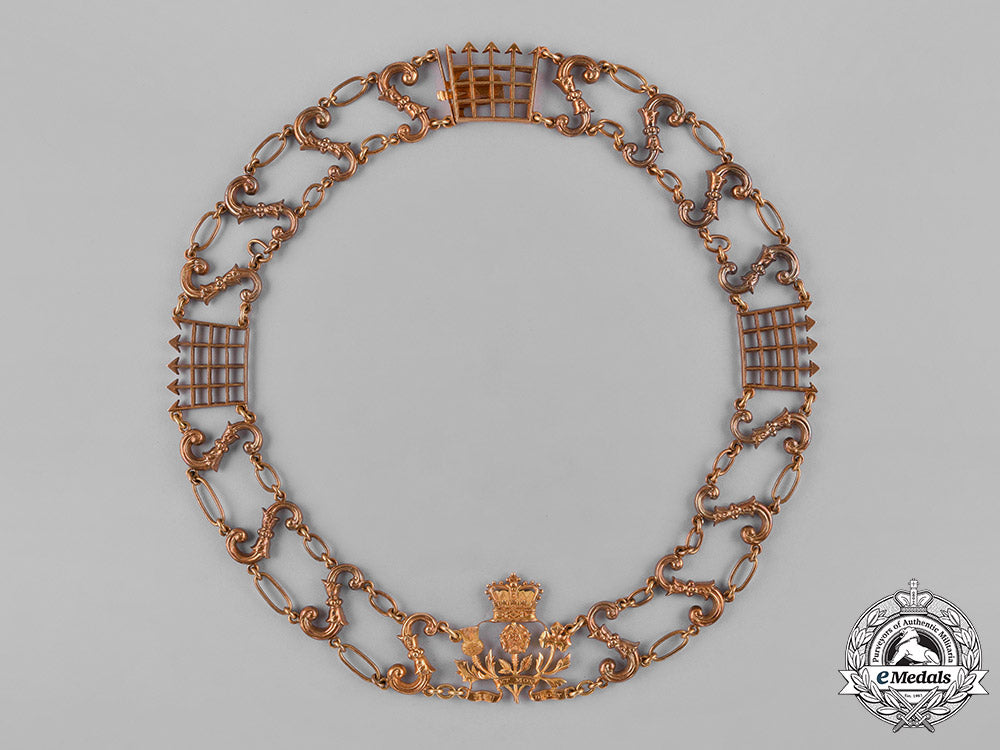 united_kingdom._a_lancastrian_livery_collar_of_esses_in_gold,_by_j._w._bennett,_c.1890_c18-046299