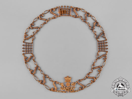 united_kingdom._a_lancastrian_livery_collar_of_esses_in_gold,_by_j._w._bennett,_c.1890_c18-046299