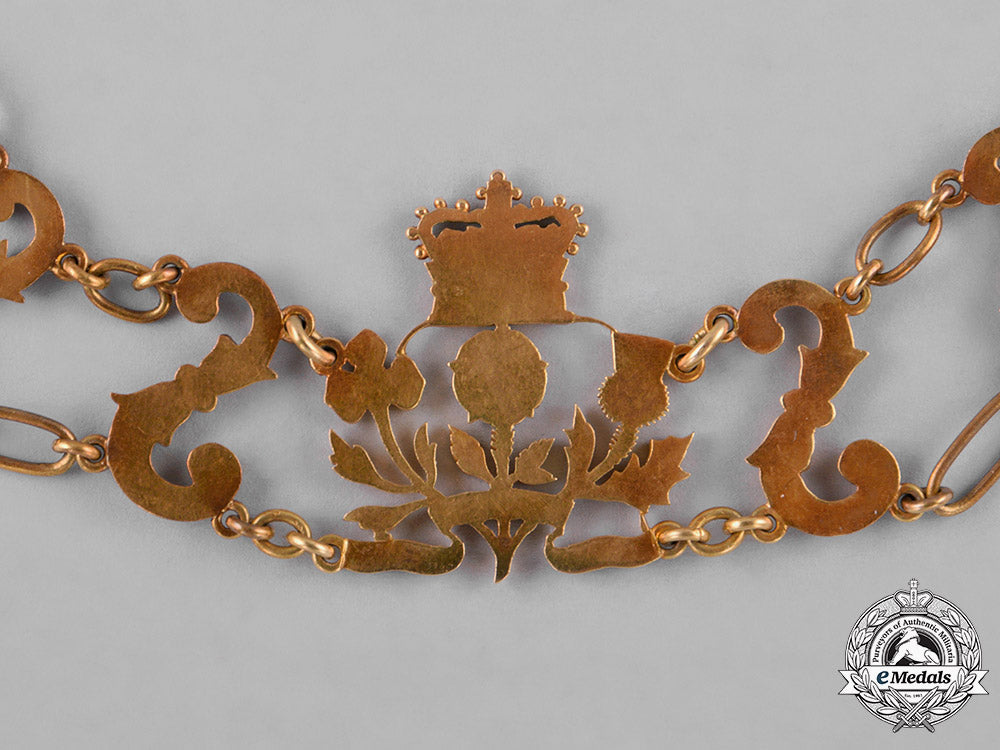 united_kingdom._a_lancastrian_livery_collar_of_esses_in_gold,_by_j._w._bennett,_c.1890_c18-046302