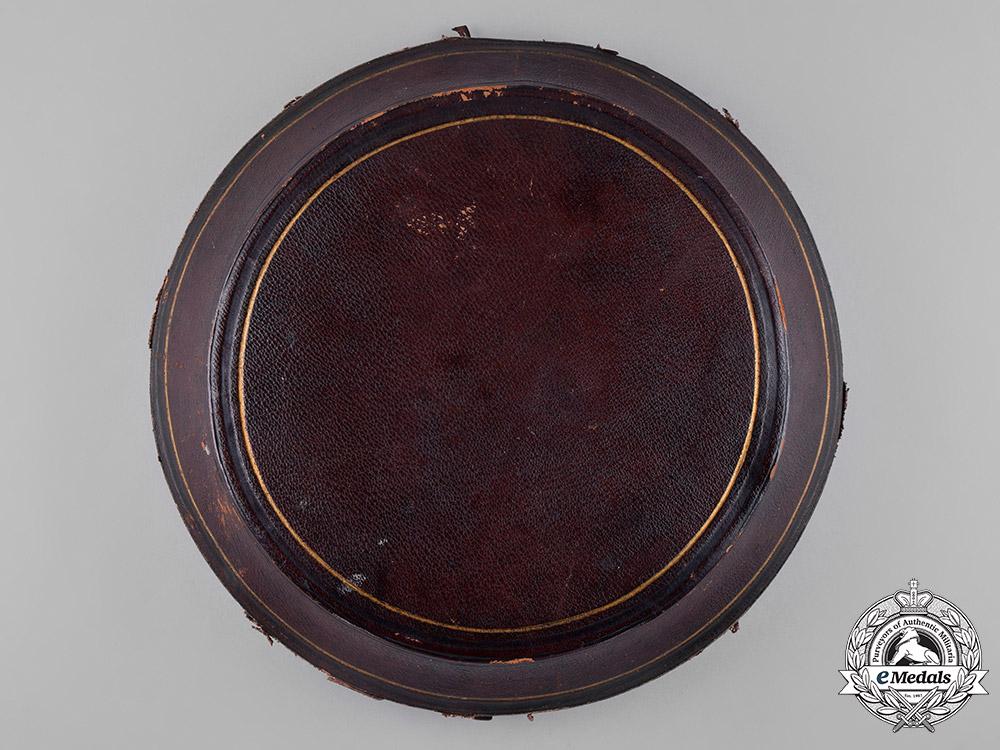 united_kingdom._a_lancastrian_livery_collar_of_esses_in_gold,_by_j._w._bennett,_c.1890_c18-046306