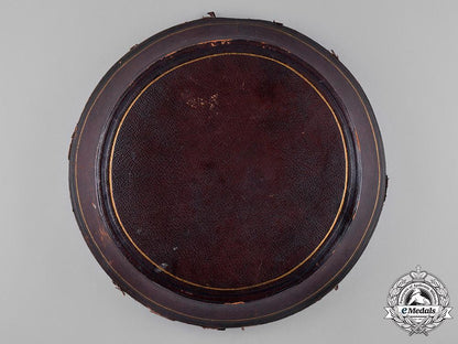 united_kingdom._a_lancastrian_livery_collar_of_esses_in_gold,_by_j._w._bennett,_c.1890_c18-046306
