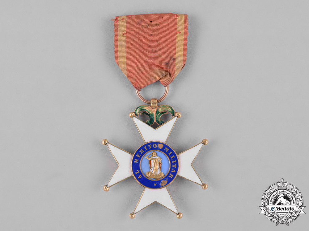 spain,_kingdom._a_royal_military_order_of_saint_ferdinand_in_gold,_i_class_officer,_c.1860_c18-046370_1_1_1_1_1_1_1_1_1_1_1_1