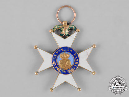 spain,_kingdom._a_royal_military_order_of_saint_ferdinand_in_gold,_i_class_officer,_c.1860_c18-046372_1_1_1_1_1_1_1_1_1_1_1_1
