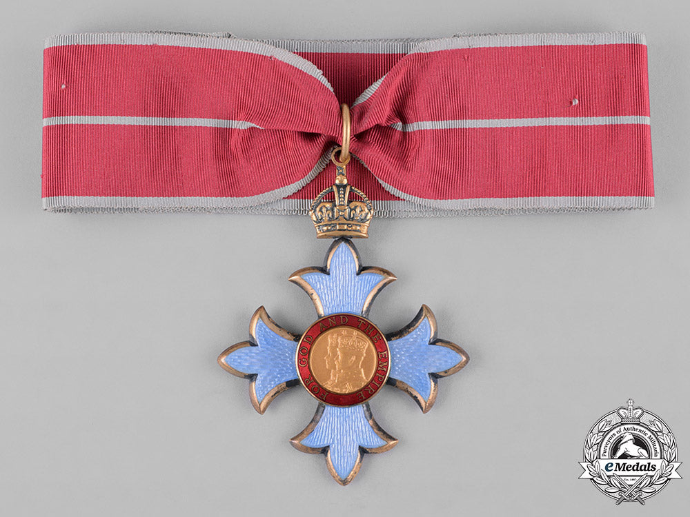 united_kingdom._a_most_excellent_order_of_the_british_empire,_knights_commander(_kbe),_c.1945_c18-046383