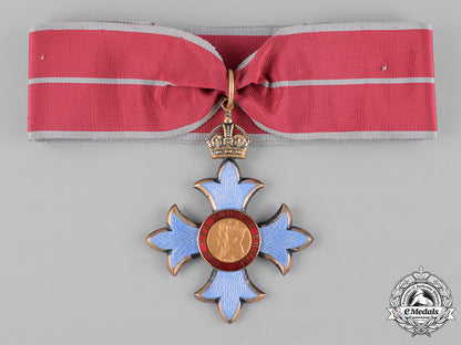 united_kingdom._a_most_excellent_order_of_the_british_empire,_knights_commander(_kbe),_c.1945_c18-046383