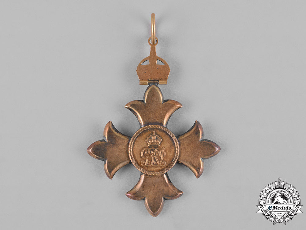united_kingdom._a_most_excellent_order_of_the_british_empire,_knights_commander(_kbe),_c.1945_c18-046385