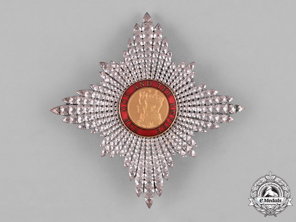 united_kingdom._a_most_excellent_order_of_the_british_empire,_knights_commander(_kbe),_c.1945_c18-046388