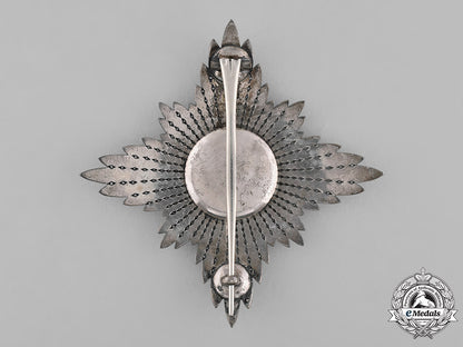 united_kingdom._a_most_excellent_order_of_the_british_empire,_knights_commander(_kbe),_c.1945_c18-046389