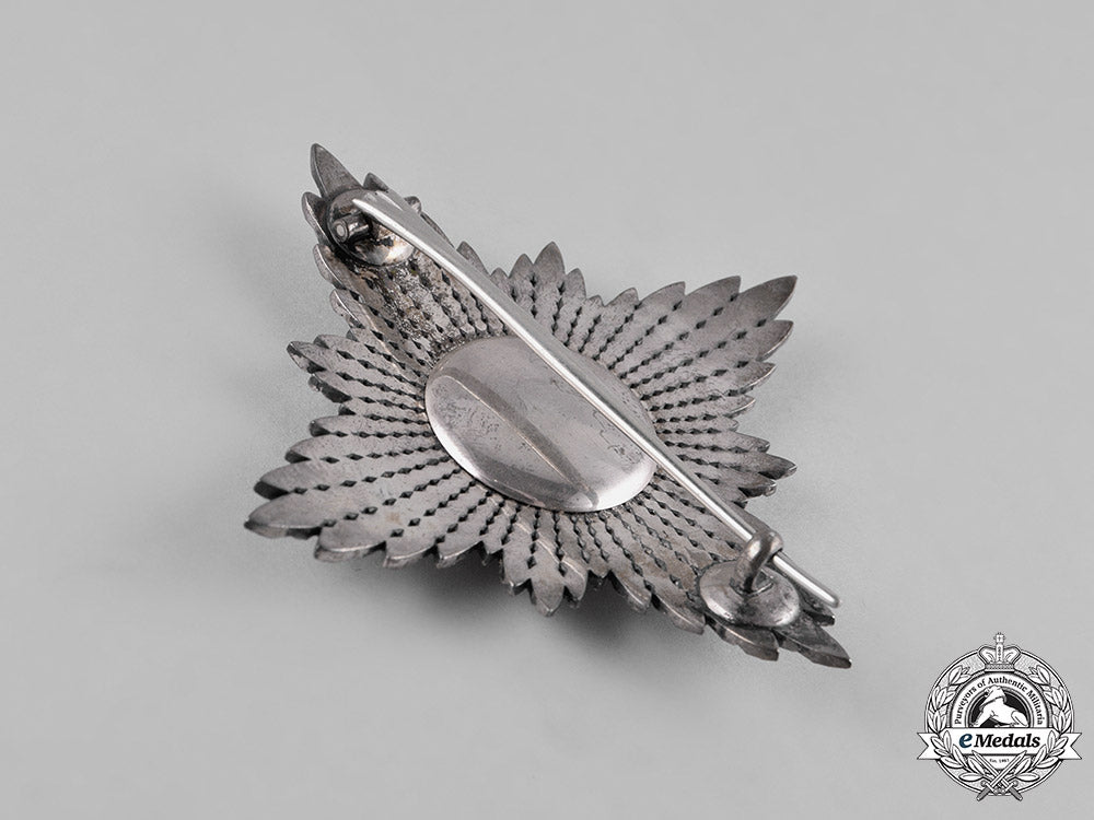 united_kingdom._a_most_excellent_order_of_the_british_empire,_knights_commander(_kbe),_c.1945_c18-046391
