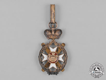 serbia,_kingdom._an_order_of_the_cross_of_takovo,_iii_class_commander_c.1878_c18-046402