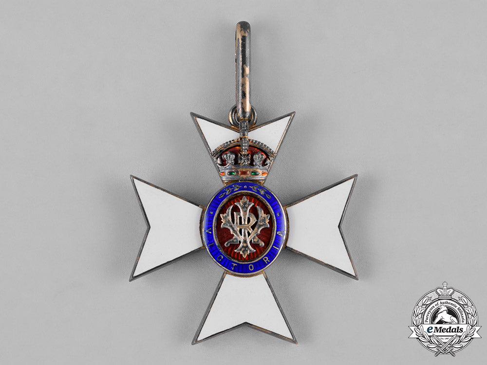 united_kingdom._a_royal_victorian_order,_commander(_cvo),_c.1930_c18-046437