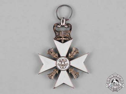 belgium,_kingdom._three_civil_decorations&_awards_c18-046457