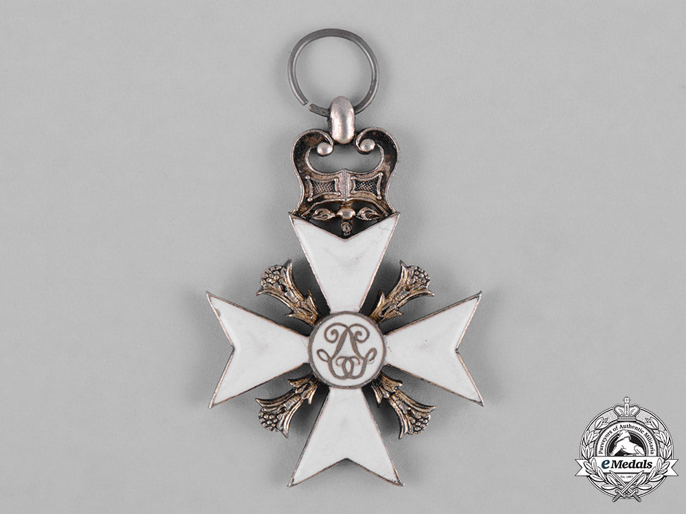 belgium,_kingdom._three_civil_decorations&_awards_c18-046458