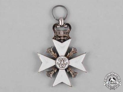 belgium,_kingdom._three_civil_decorations&_awards_c18-046458