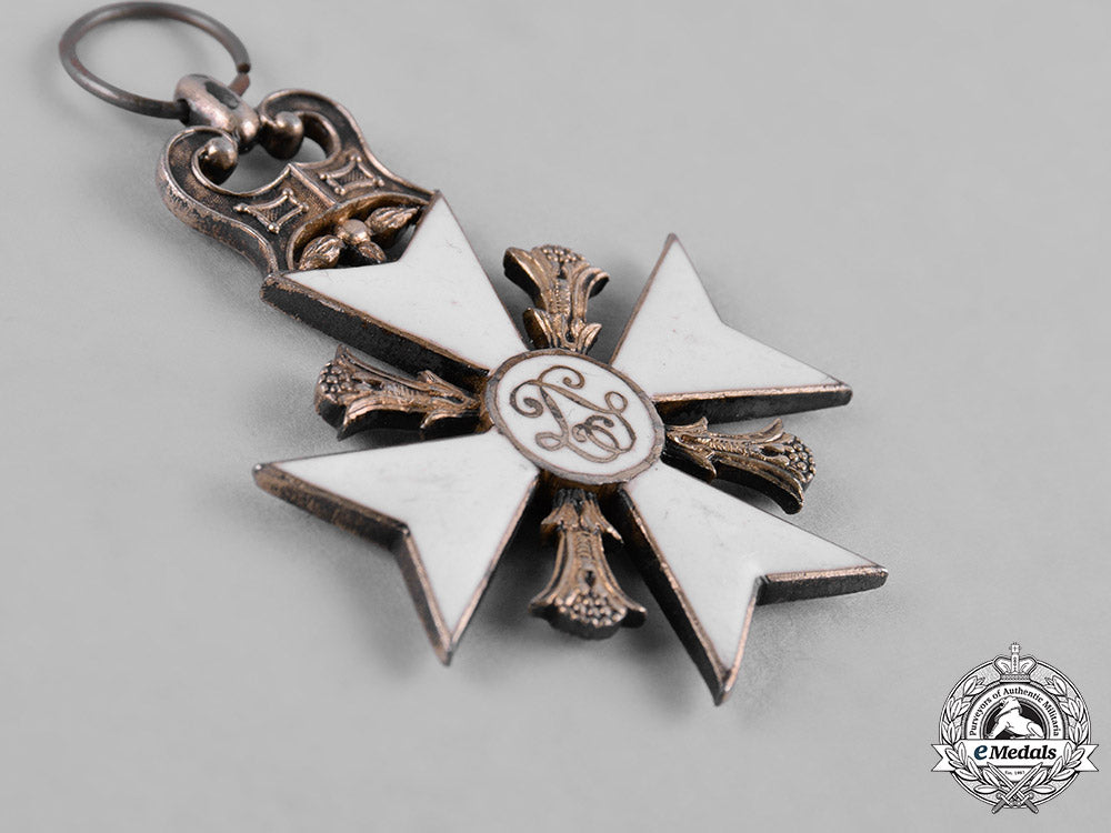 belgium,_kingdom._three_civil_decorations&_awards_c18-046459
