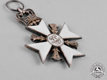 belgium,_kingdom._three_civil_decorations&_awards_c18-046459