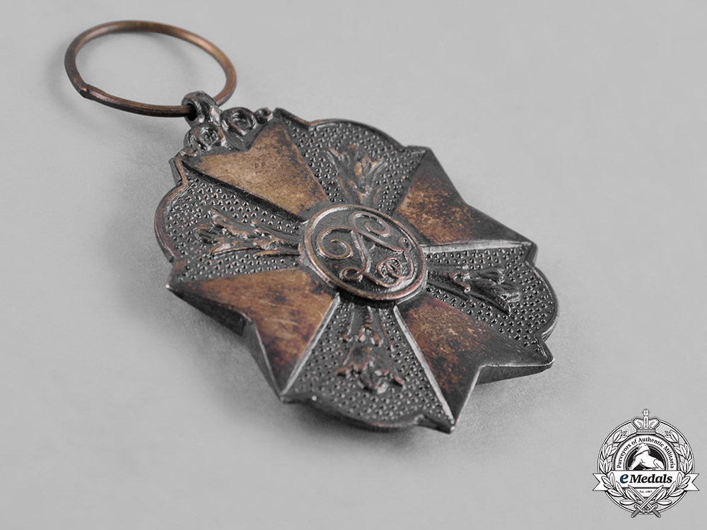 belgium,_kingdom._three_civil_decorations&_awards_c18-046462
