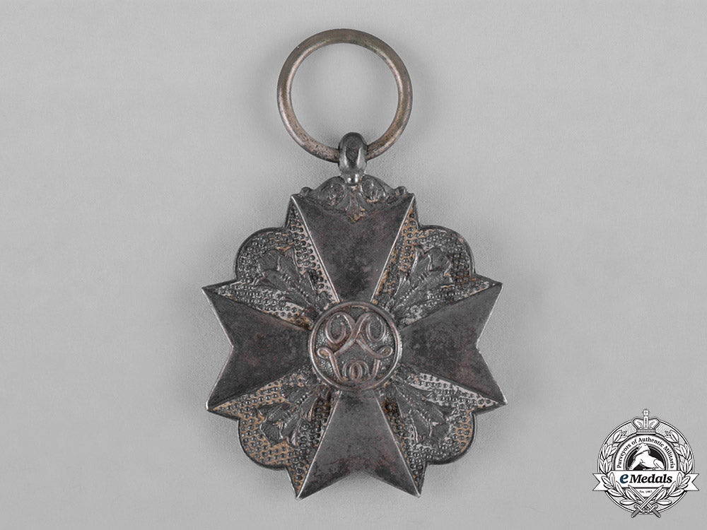 belgium,_kingdom._three_civil_decorations&_awards_c18-046464