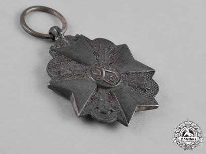 belgium,_kingdom._three_civil_decorations&_awards_c18-046465