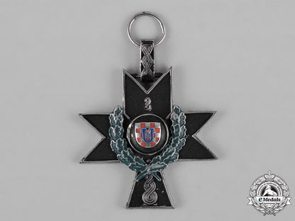 croatia._a_military_order_of_the_iron_trefoil,_iv_class_with_oak_leaves,_c.1941_c18-046524