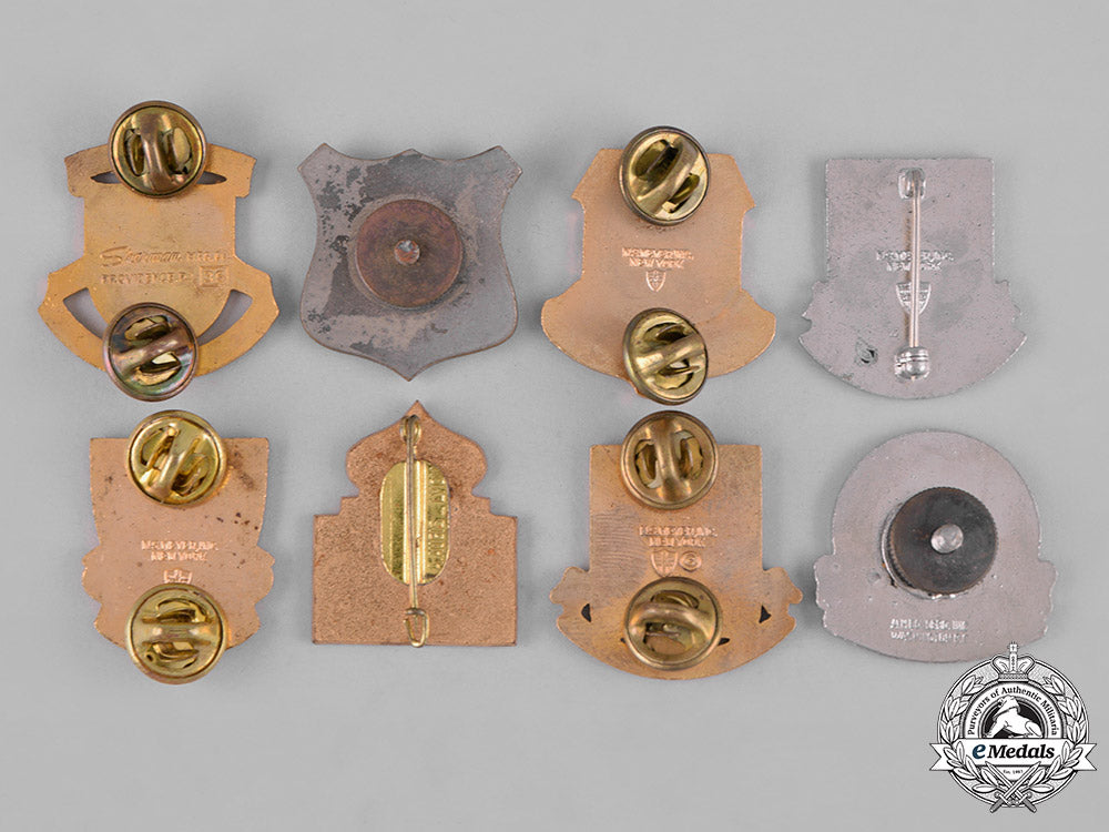 united_states.forty-_six_military_insignia_badges_c18-046544