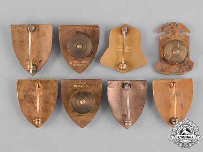united_states._forty-_nine_regimental_insignia_badges_c18-046552