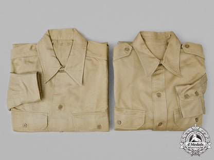 united_states._two_army_officer's_dress_shirts_c18-046562_1_1_1_1_1_1_1_1_1_1