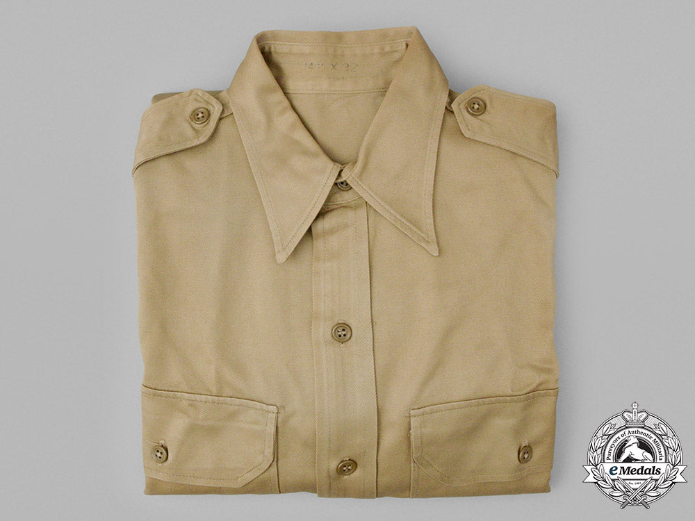 united_states._two_army_officer's_dress_shirts_c18-046563_1_1_1_1_1_1_1_1_1_1
