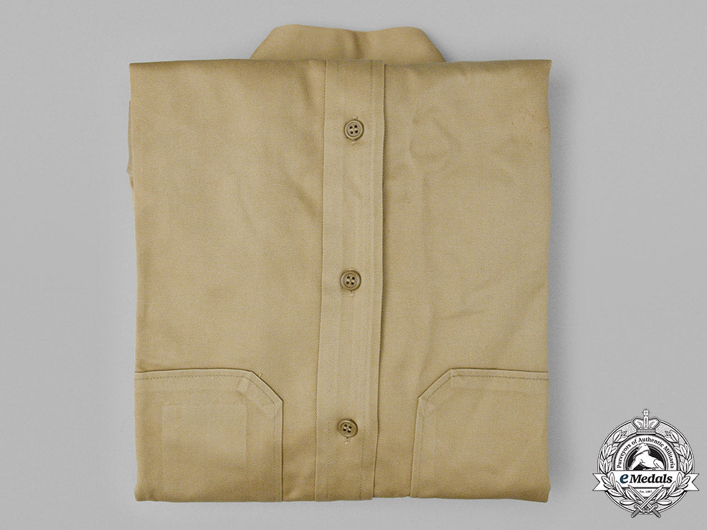 united_states._two_army_officer's_dress_shirts_c18-046564_1_1_1_1_1_1_1_1_1_1