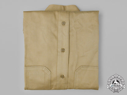 united_states._two_army_officer's_dress_shirts_c18-046564_1_1_1_1_1_1_1_1_1_1