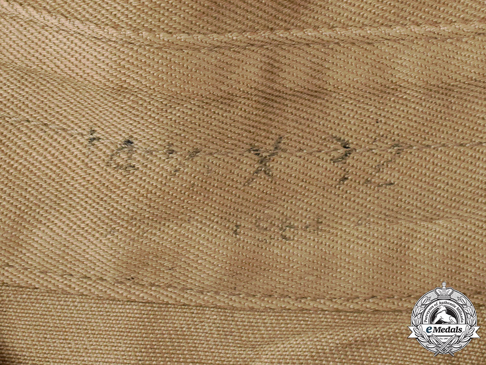 united_states._two_army_officer's_dress_shirts_c18-046566_1_1_1_1_1_1_1_1_1_1