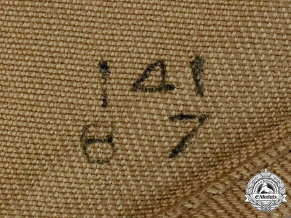 united_states._two_army_officer's_dress_shirts_c18-046568_1_1_1_1_1_1_1_1_1_1