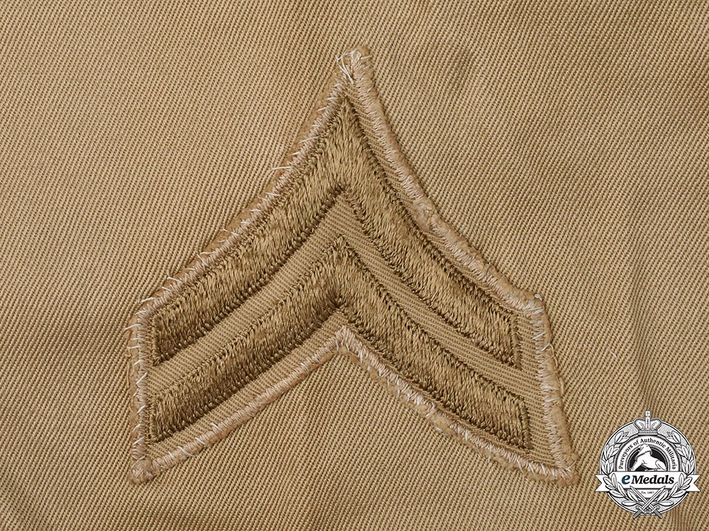 united_states._two_army_officer's_dress_shirts_c18-046569_1_1_1_1_1_1_1_1_1_1
